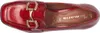 Tamaris Damen Slipper Penny Loafer Zierspange Halbschuh Produktbild-Vorschau 33