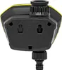 Kärcher SensoTimer ST6 eco!ogic 26452130 Produktbild-Vorschau 4