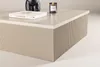 Venture Home Couchtische Lenox Beige Produktbild-Vorschau 7