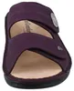 Finn Comfort - Sansibar - Damenpantolette - VIOLETT Produktbild-Vorschau 10