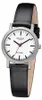 Regent reloj F-1088 Vista previa de la imagen del producto 2
