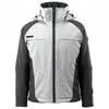 Mascot Winterjacke Darmstadt 16002-149-11010 Gr. XL Produktbild-Vorschau 2
