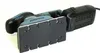 Makita Schwingschleifer BO3711J Produktbild-Vorschau 22