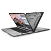 Supcase, Bumper-Hülle für MacBook Pro 13" 2022 und 2020, Produktbild-Vorschau 8