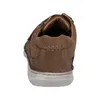 JOSEF SEIBEL Alec | Halbschuh für Herren | Braun Produktbild-Vorschau 29