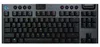 Logitech Gaming G915 TKL - Tastatur - Produktbild-Vorschau 4
