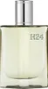 Hermès H24 parfémovaná voda pre mužov 30 ml Náhľad obrázku produktu 5