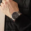 Herrenuhr Hugo Boss 1513757 Hero OHNE BOX Produktbild-Vorschau 7