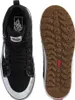 Schoenen Vans VN000DAQBA21 Productafbeelding-voorbeeld 4