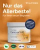 NutriLabs Canicox-HD Gelenktabletten für Hunde 100 STK. - Produktbild-Vorschau 8
