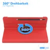 EAZY CASE - Tablet Hülle für Samsung Galaxy Tab S7 FE / 5G Produktbild-Vorschau 3