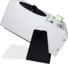 Ionisierendes Luftgebläse ESD-Gebläse Elektronenentladung Produktbild-Vorschau 3