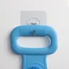 Rückenbürste mit Massagefunktion, 2-in-1 Produktbild-Vorschau 3