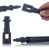 Lanze mit Rotationsdüse für Kärcher, Black & Decker, Lavor, Produktbild-Vorschau 5