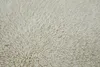 andiamo Badematte Florida taupe Ø 60 cm Produktbild-Vorschau 12