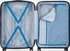 DELSEY PARIS trolley Comete + 4 Double Rolls Trolley 77 Voir les images du produit 10