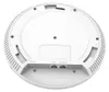 Grandstream GWN7624 In-Wall Access Point Produktbild-Vorschau 2