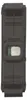 Eaton M22-LED-G - Schaltschrankbeleuchtung - Schraube - Produktbild-Vorschau 6