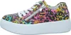 Waldläufer Komfort Schnürschuhe niki Damen 31373336343431 Produktbild-Vorschau 10
