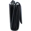 camel active Pura Geldbörse Leder 14 cm Produktbild-Vorschau 6