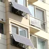 enjoy solar® Master Aluminiowy uchwyt z regulowanym kątem Podgląd zdjęcia produktu 3