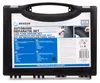Benson Autoreifen-Reparaturset 31-teilig Professional Produktbild-Vorschau 12