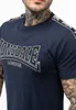 Lonsdale Hommes T-Shirt Vementry Voir les images du produit 7