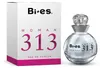 Bi-es 313 Woda Perfumowana, 100ml Produktbild-Vorschau 1