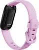 Fitbit Inspire 3 - Schwarz - Aktivitätsmesser mit Band Náhľad obrázku produktu 12