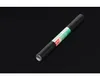 d-c-fix Selbstklebefolie Velours schwarz 45 cm x 1 m Produktbild-Vorschau 4