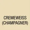 BONDEX Holzfarbe-Dauerschutzfarbe cremeweiß champagner 750 Produktbild-Vorschau 10