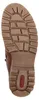 Lederstiefeletten „Corrales“ Produktbild-Vorschau 6