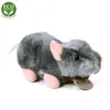 Souris/rat en peluche, 16 cm, ÉCOLOGIQUE Voir les images du produit 8