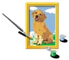 Kleiner Golden Retriever Ravensburger 28511 Produktbild-Vorschau 3