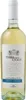 Weißwein Terra delle Cicale Catarratto Pinot Grigio aus Produktbild-Vorschau 1