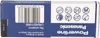 120x batteria MIGNON AA LR6 MN1500 PANASONIC POWERLINE Anteprima dell’immagine prodotto 4