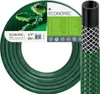 Cellfast Gartenschlauch ECONOMIC 50m, 3/4" Produktbild-Vorschau 11