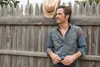Hell or High Water Náhľad obrázku produktu 3