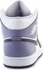 Schuhe Nike Air Jordan 1 Mid DQ8426145 Produktbild-Vorschau 6