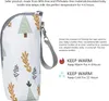 Sac isotherme pour biberons, sacs isothermes pour biberons, Voir les images du produit 5