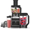 Ninja BN800EU 3-in-1 Küchenmaschine, 1200W, Auto-IQ, Produktbild-Vorschau 1
