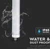 LED Wannenleuchte, 4320  Lumen, neutralweiß, L 120 cm LED Produktbild-Vorschau 11
