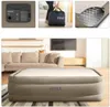 Intex Thermalux Queen, Doppelmatratze, Queen Size, Produktbild-Vorschau 5