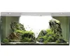 Aquarium Fluval Flex 123 l inkl. LED-Beleuchtung, Filter, Produktbild-Vorschau 2