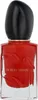 Giorgio Armani Sì Passione 30 ml Eau de Parfum – Produktbild-Vorschau 20