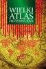 Großer historischer Atlas. Erscheint 2024. Demart Podgląd zdjęcia produktu 1