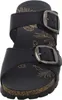 Panama Jack Shirley B1 (37/negro-black) Produktbild-Vorschau 8