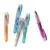 Toi-Toys 45650A - ICE PRINCESS 5 Tattoo Gelstifte Gelpens Produktbild-Vorschau 5