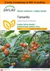 SAFLAX - Garden in the bag - Tamarillo - 50 Nasiona - Z Podgląd zdjęcia produktu 1