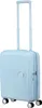 American Tourister trolley Soundbox Spinner 55 / 20 TSA EXP Vista previa de la imagen del producto 8